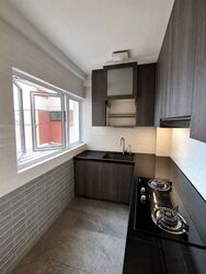 Bishan Street 22 (Bishan),  #582914721